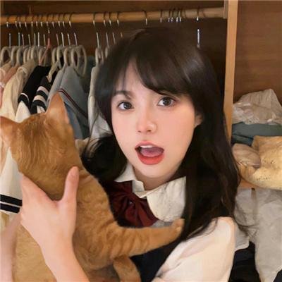 蛇之女