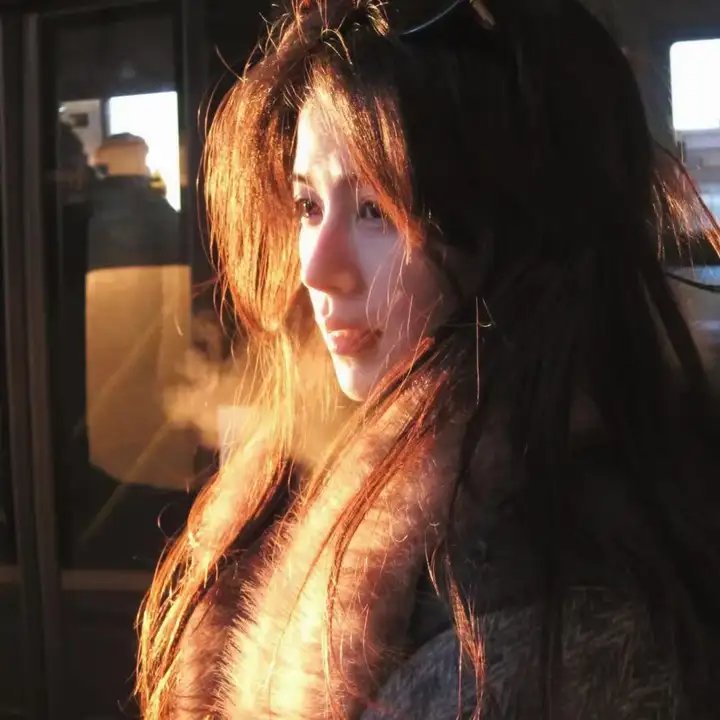 孝女沈清