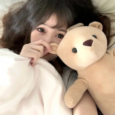 情歌春恋