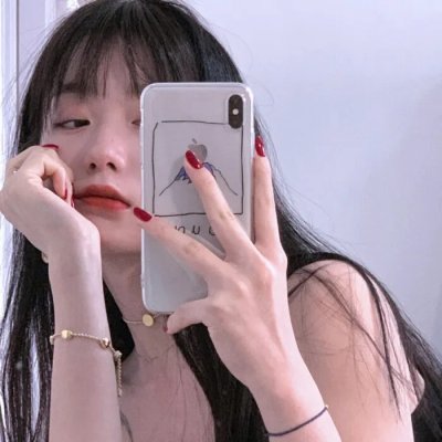 大人的事情