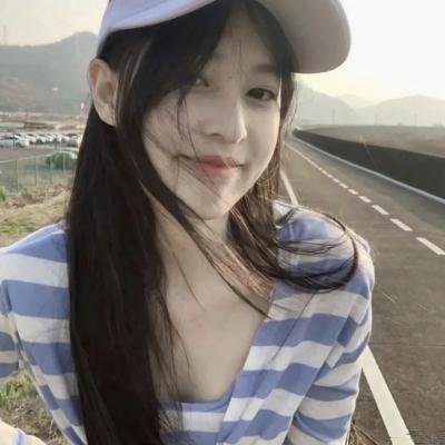 用心过日子