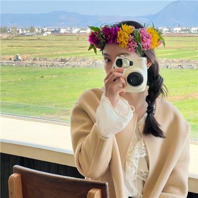 鬼面公仆2