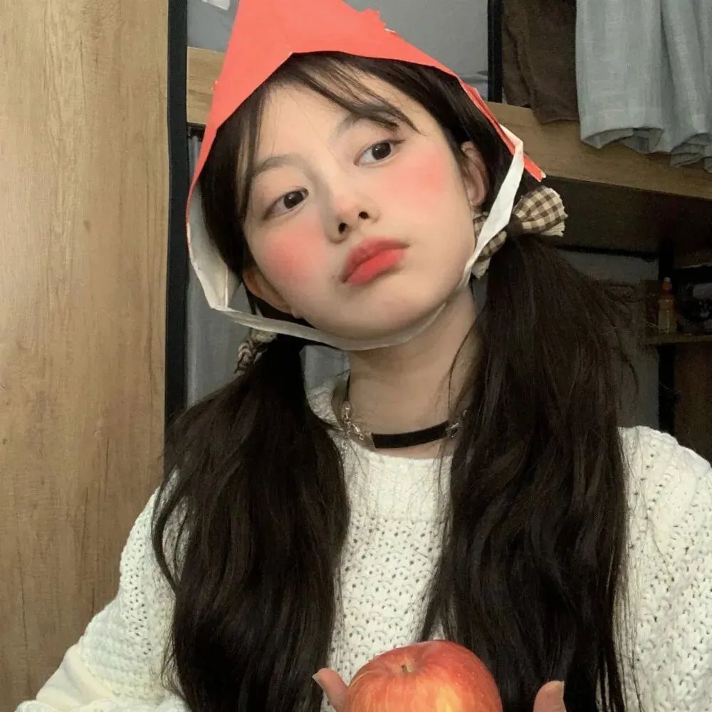 大佬总想跟我抢儿砸