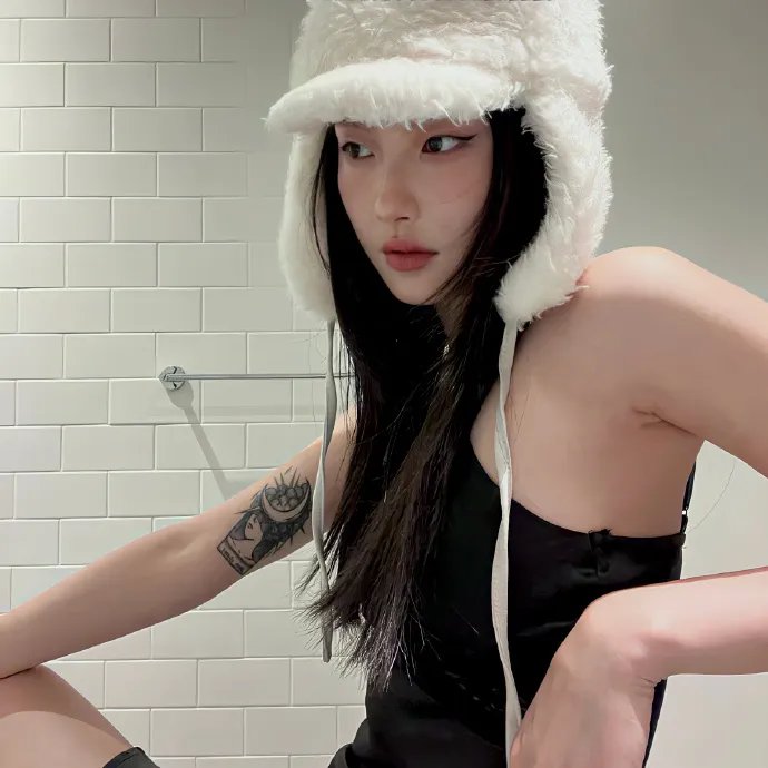 停不了的音乐