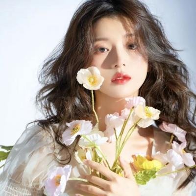 追妻三万年帝尊抱走天道亲闺女