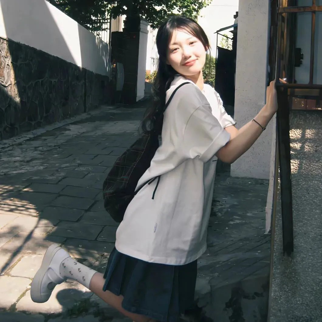 篮球美少女