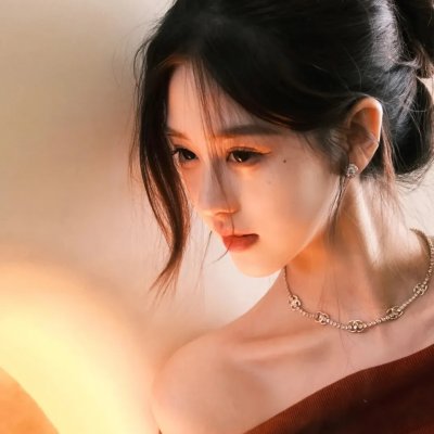 亚人第一季