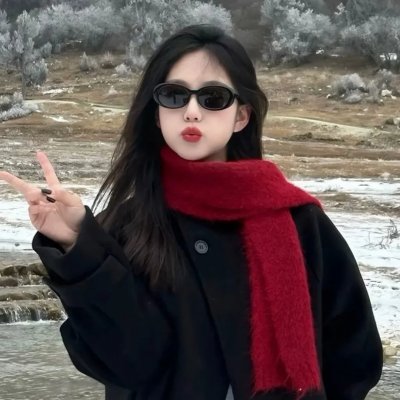 重案实录纸醉金迷