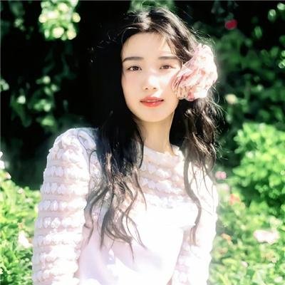 盲途