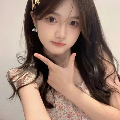 楼下女人曝光后我杀疯了