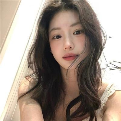 移魂劫