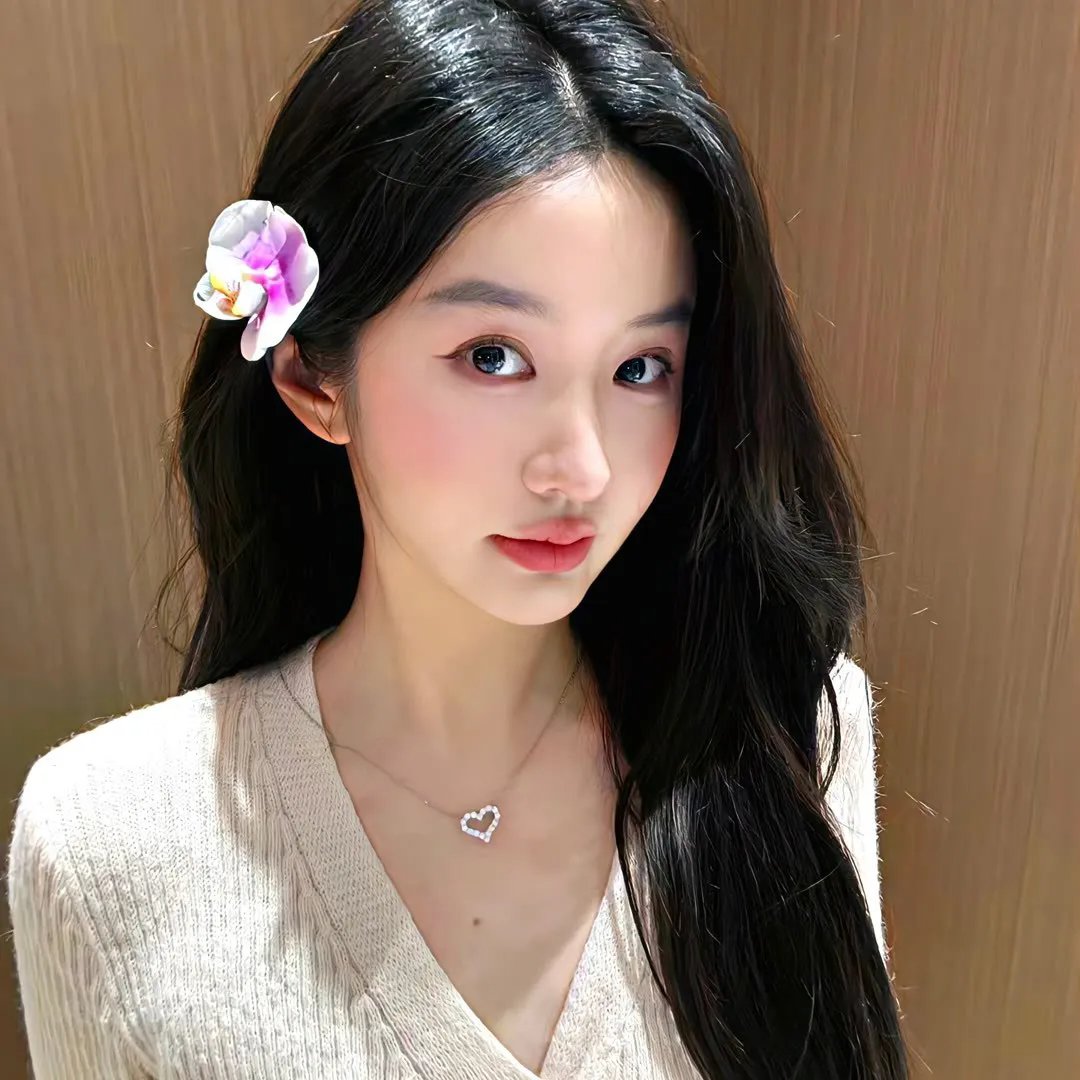 离爱只有半米远