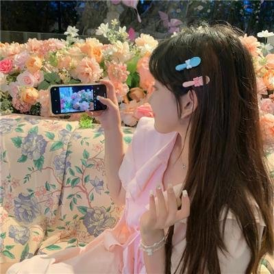 嘈杂噪音