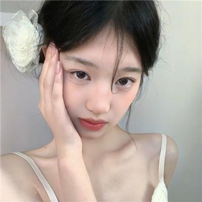 凶手还未睡
