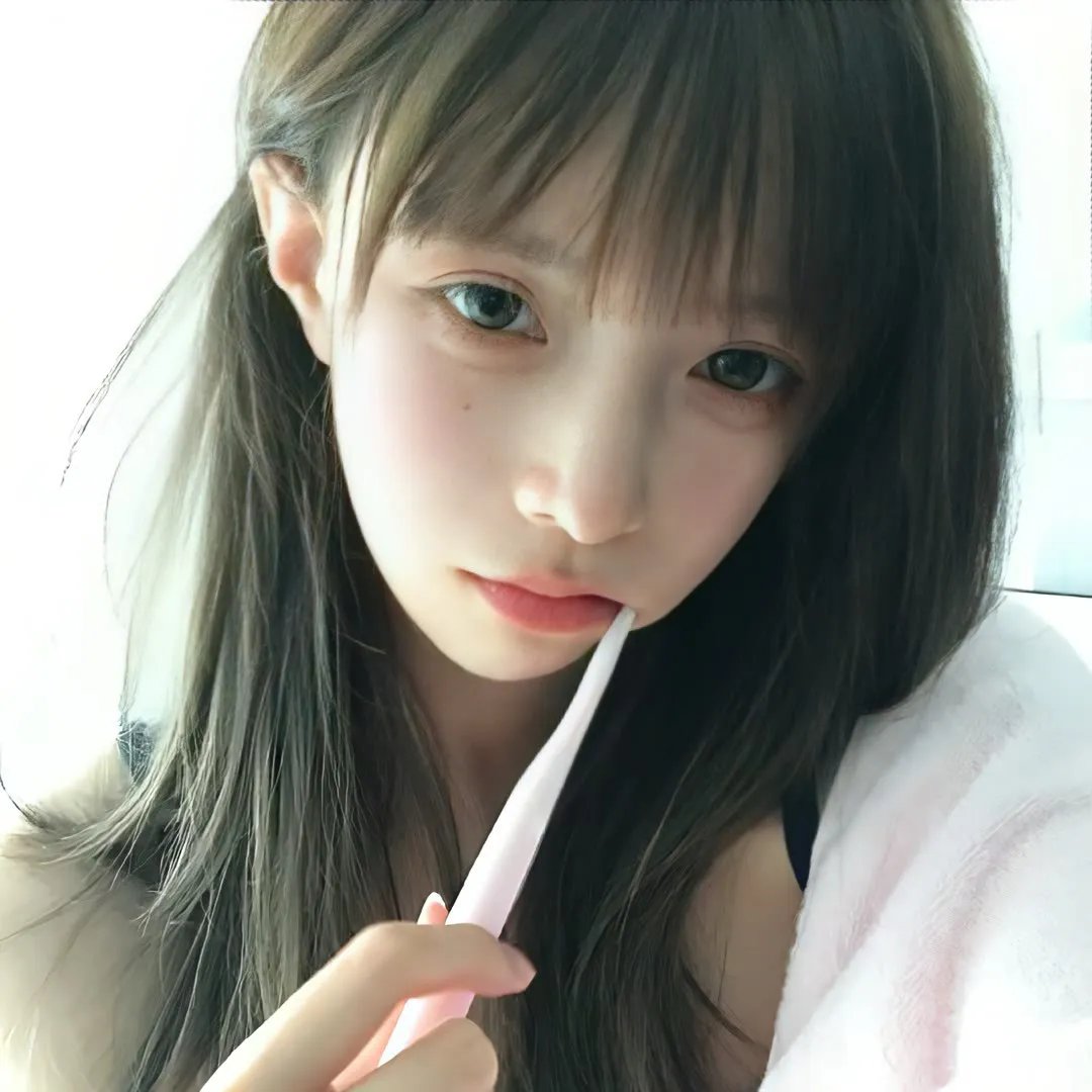 爸爸当家