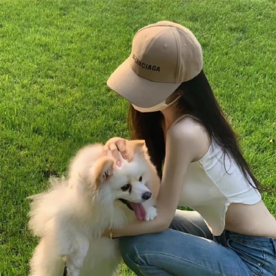 我们差点丧命