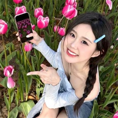 开局被送进合欢宗