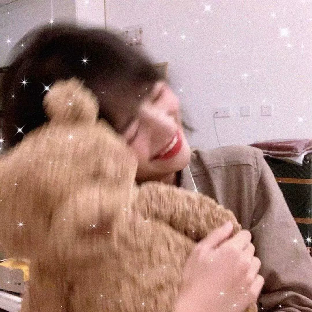 海军罪案调查处:夏威夷第二季