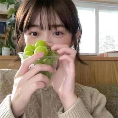 废墟中的爱情