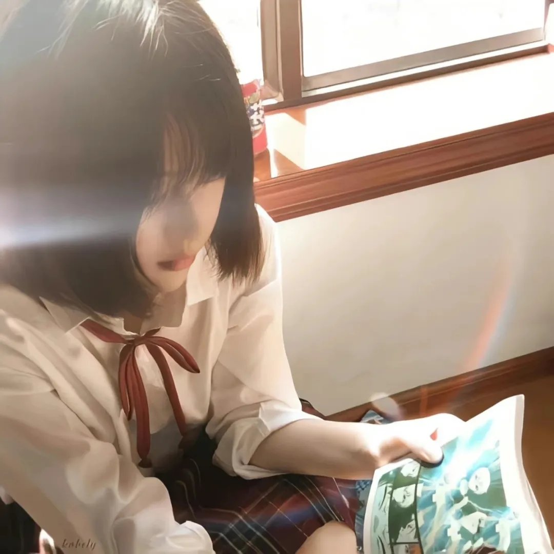大唐重案组