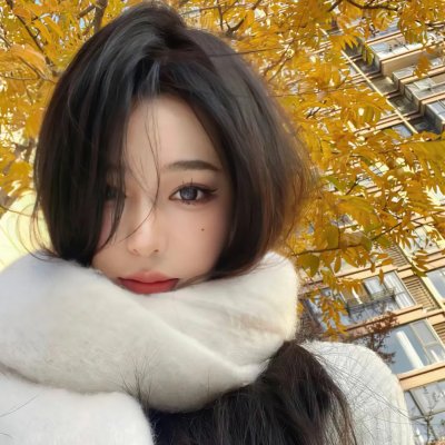 永不退缩:反抗